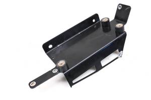 Polaris - 04 Polaris MSX 150 Ecu Control Module Bracket Mount - Image 2