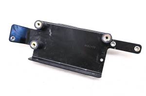 Polaris - 04 Polaris MSX 150 Ecu Control Module Bracket Mount - Image 3