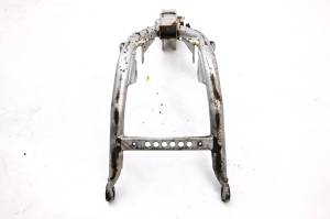 Yamaha - 08 Yamaha WR250R Engine Downtube Subframe - Image 3