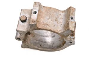 Polaris - 99 Polaris Xplorer 300 4x4 Front Bearing Carrier Clamp Bracket Mount - Image 3