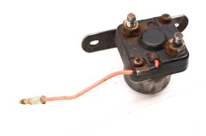 Polaris - 99 Polaris Xplorer 300 4x4 Starter Solenoid - Image 3