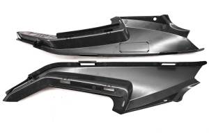 Sea-Doo - 16 Sea-Doo Spark 900 3UP ACE IBR Side Covers Panels Fenders Left & Right - Image 3