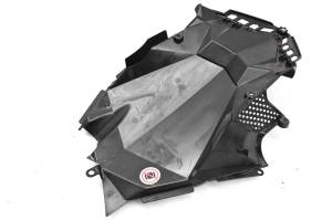 Sea-Doo - 16 Sea-Doo Spark 2UP 900 Ace Front Inner Fairing Cover - Image 1