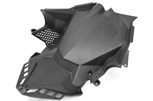 Sea-Doo - 16 Sea-Doo Spark 2UP 900 Ace Front Inner Fairing Cover - Image 3
