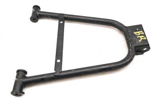 Polaris - 16 Polaris Ranger 1000 Crew Diesel Rear Upper Right A-Arm - Image 1