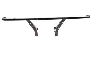 Polaris - 04 Polaris Sportsman 400 4x4 Rear Rack Support Bracket Mount - Image 1