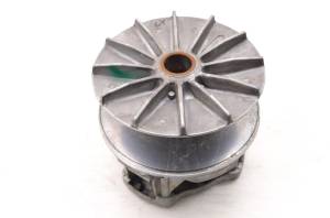 Polaris - 01 Polaris Sportsman 400 4x4 Primary Drive Clutch For Parts - Image 2