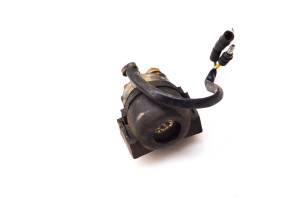 Honda - 86 Honda TRX200SX Starter Solenoid Foutrax 200 - Image 3