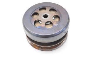 Polaris - 02 Polaris Sportsman 90 2x4 Secondary Drive Clutch - Image 1