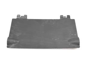 Kubota - 10 Kubota RTV1140CPX Trim Panel Cover - Image 1