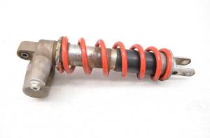 Honda - 06 Honda TRX450ER Rear Shock Sportrax 450 2x4 - Image 1