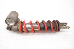 Honda - 06 Honda TRX450ER Rear Shock Sportrax 450 2x4 - Image 2