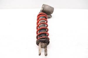 Honda - 06 Honda TRX450ER Rear Shock Sportrax 450 2x4 - Image 3