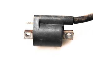 Yamaha - 06 Yamaha Bruin 350 4x4 Ignition Coil YFM350FA - Image 2