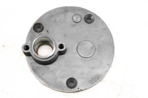 Can-Am - 12 Can-Am DS90 X 2x4 Oil Separator Cover - Image 1