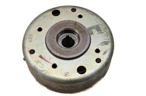 Can-Am - 12 Can-Am DS90 X 2x4 Flywheel Magneto - Image 1