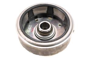 Can-Am - 12 Can-Am DS90 X 2x4 Flywheel Magneto - Image 3