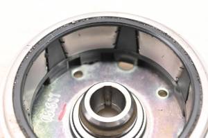 Can-Am - 12 Can-Am DS90 X 2x4 Flywheel Magneto - Image 4