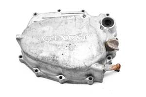 Honda - 74 Honda XL100 Clutch Cover - Image 2