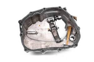 Honda - 74 Honda XL100 Clutch Cover - Image 4