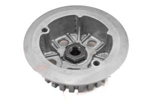 Yamaha - 93 Yamaha Big Bear 350 4X4 Inner Clutch Hub YFM350FW - Image 1