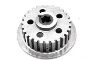 Yamaha - 93 Yamaha Big Bear 350 4X4 Inner Clutch Hub YFM350FW - Image 3