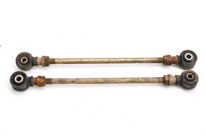 Polaris - 02 Polaris Sportsman 500 4x4 Tie Rods & Ends - Image 1