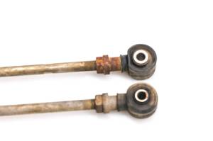 Polaris - 02 Polaris Sportsman 500 4x4 Tie Rods & Ends - Image 2