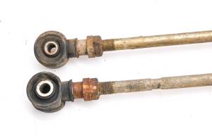 Polaris - 02 Polaris Sportsman 500 4x4 Tie Rods & Ends - Image 3