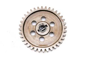 Arctic Cat - 09 Arctic Cat Thunder Cat 1000 EFI 4x4 Oil Pump Drive Gear - Image 1