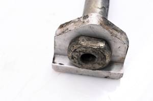 BMW - 16 BMW F700GS Rear Axle Bolt - Image 2