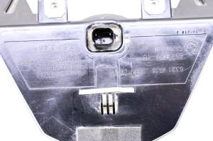 BMW - 16 BMW F700GS Tail Brake Light - Image 2