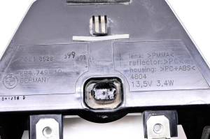 BMW - 16 BMW F700GS Tail Brake Light - Image 3