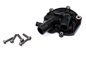 BMW - 16 BMW F700GS Water Pump Cover - Image 2