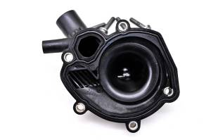 BMW - 16 BMW F700GS Water Pump Cover - Image 3