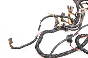 Polaris - 00 Polaris Trail Blazer 250 2x4 Wire Harness Electrical Wiring - Image 3