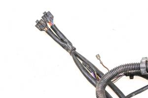 Polaris - 00 Polaris Trail Blazer 250 2x4 Wire Harness Electrical Wiring - Image 5