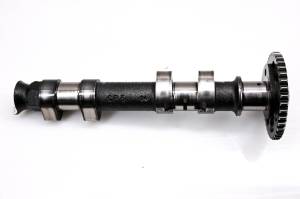 BMW - 16 BMW F700GS Intake Camshaft Cam Shaft - Image 1