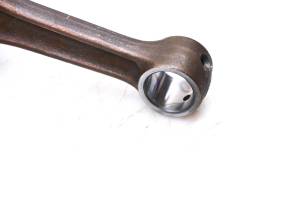 Kawasaki - 19 Kawasaki KLX250 Crankshaft Crank Shaft - Image 2