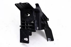 BMW - 16 BMW F700GS Abs Modulator Support Cover - Image 1