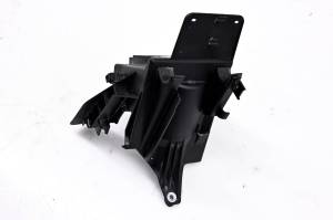 BMW - 16 BMW F700GS Abs Modulator Support Cover - Image 2