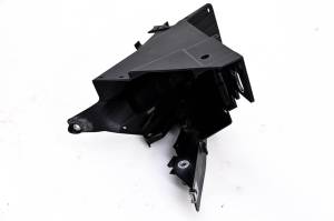 BMW - 16 BMW F700GS Abs Modulator Support Cover - Image 3