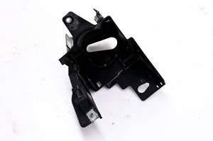 BMW - 16 BMW F700GS Abs Modulator Support Cover - Image 4