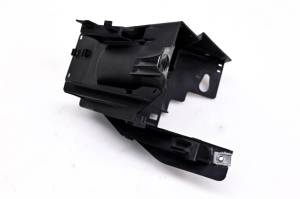 BMW - 16 BMW F700GS Abs Modulator Support Cover - Image 5