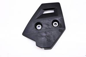 BMW - 16 BMW F700GS Rear Brake Master Cover - Image 1