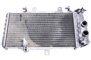 BMW - 16 BMW F700GS Radiator - Image 1