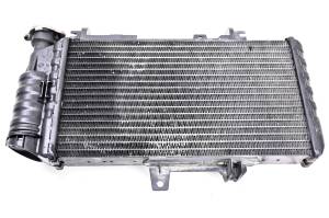 BMW - 16 BMW F700GS Radiator - Image 4