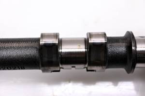 BMW - 16 BMW F700GS Exhaust Camshaft Cam Shaft - Image 3