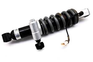 BMW - 16 BMW F700GS Rear Shock - Image 1