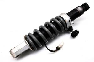 BMW - 16 BMW F700GS Rear Shock - Image 3